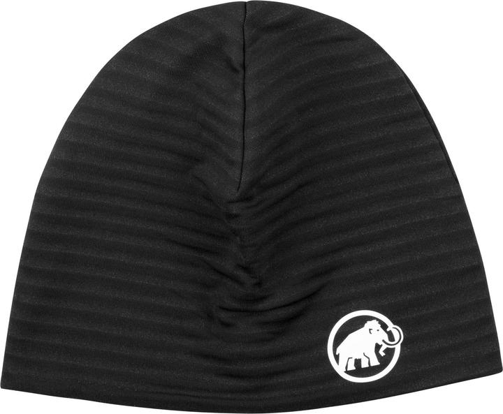 Image du produit Mammut Taiss (Taille unique)