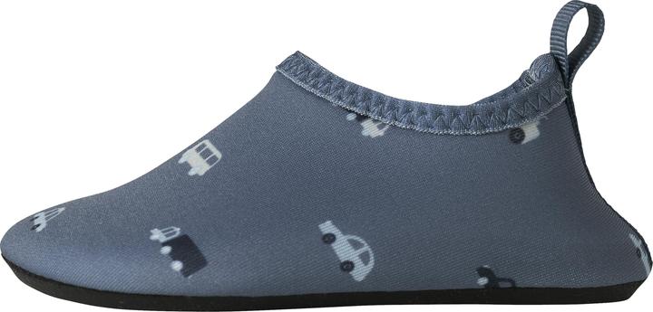 Image du produit Name it UV-Schutz Bade Hausschuhe (22)
