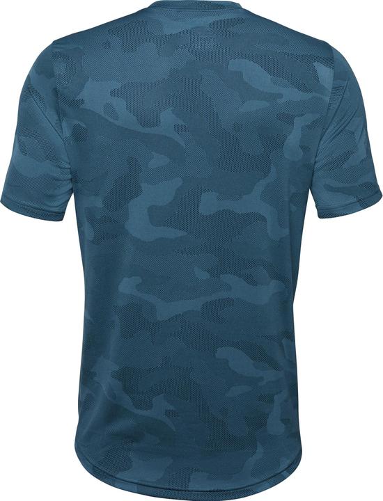 Image du produit Fox Jersey 24 Ranger Tru Dri Ss Drk Vin (S)