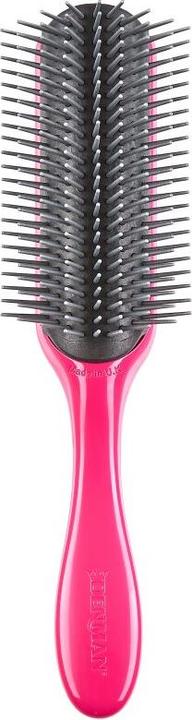 Immagine prodotto Denman D4