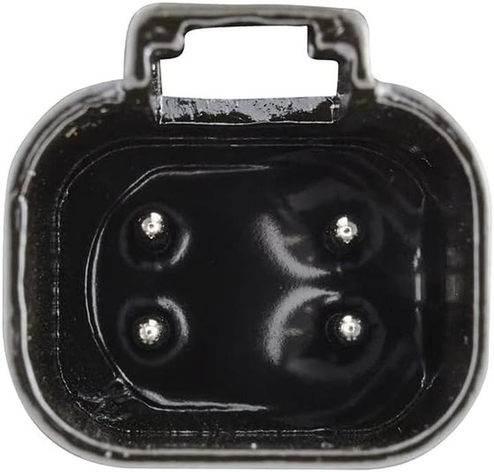 Produktbild Hella Scheinwerfereinsatz Scheinwerfer rechts LED für AGRIFAC