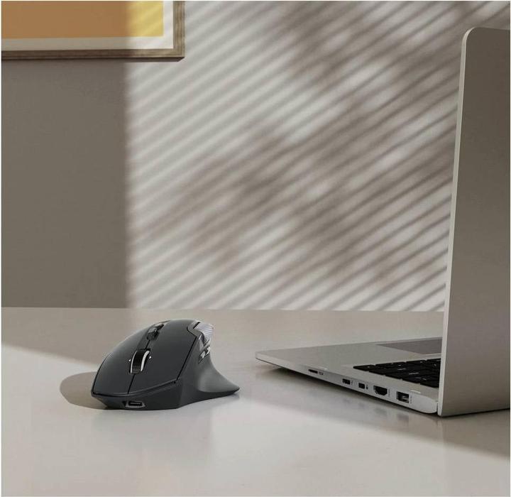 Produktbild Hama WM-900 (Kabellos)