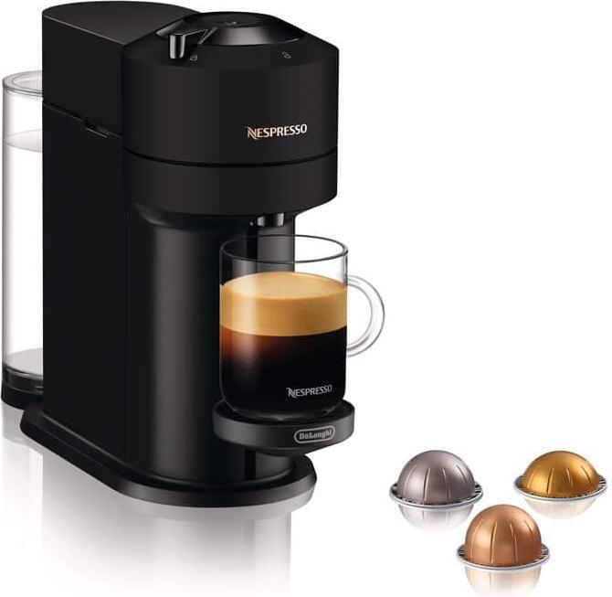 Immagine prodotto De'Longhi Nespresso Vertuo Next ENV120BM (NESPRESSO Vertuo)