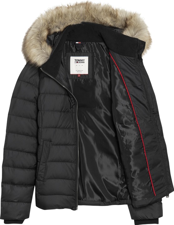Produktbild Tommy Hilfiger Jacket Tommy Jeans (XS)
