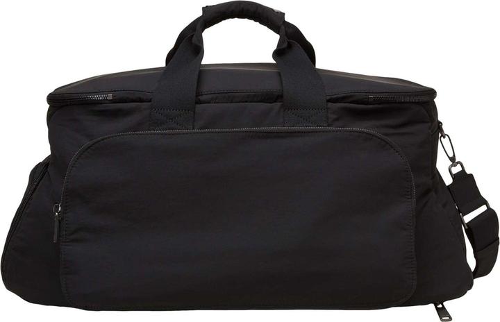 Immagine prodotto Marc O'Polo Gavis Weekender