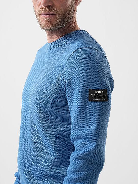 Image du produit Ecoalf Tail (XXL)