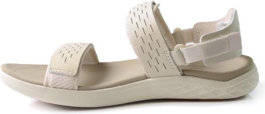 Actual product image Teva Terra-float 2 Lux Nova (36)