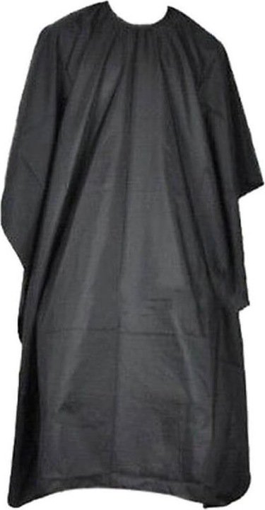 Image du produit Olivia Garden Cape Charm