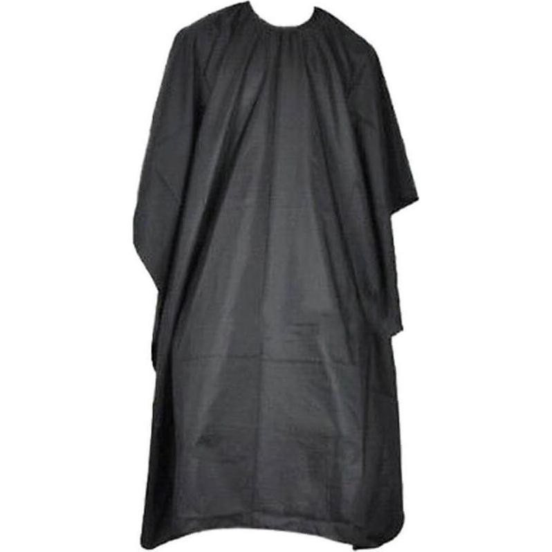 Thumbnail - Olivia Garden, Salonbedarf, Umhang Charm