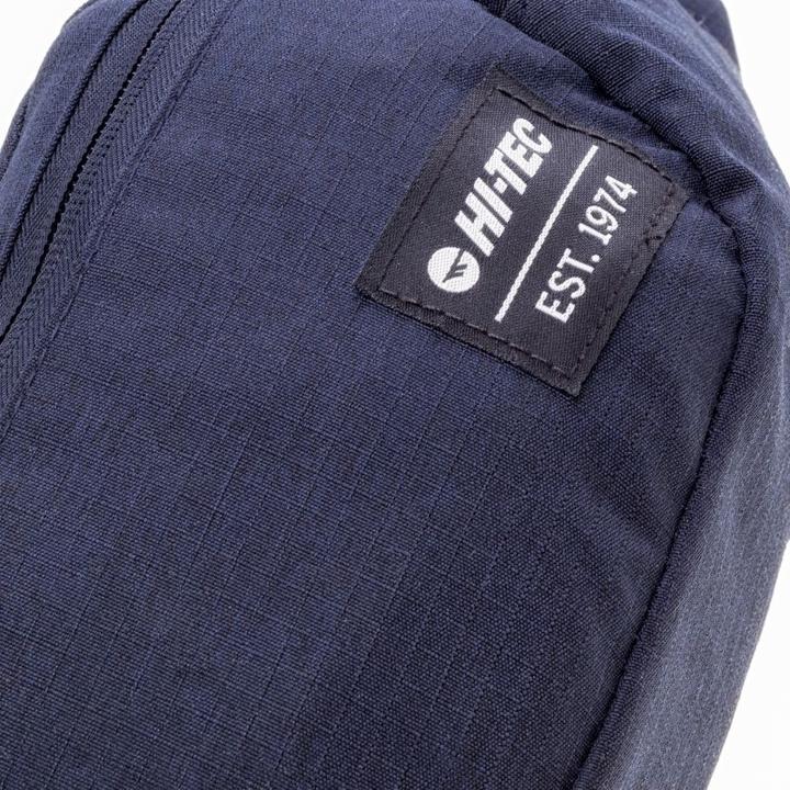 Produktbild Hitec Poketo-Beutel