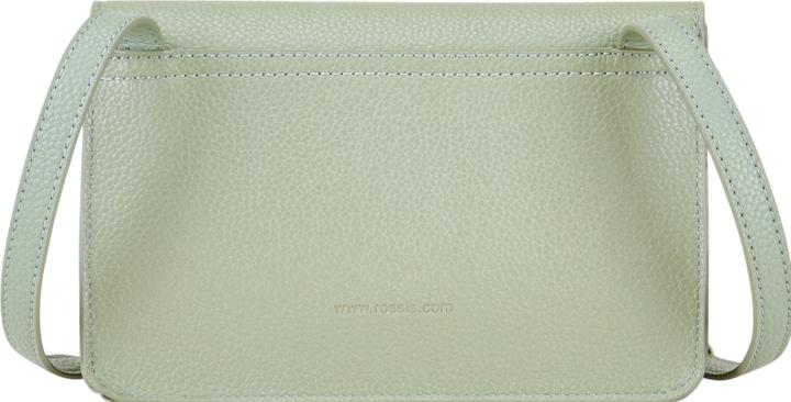 Immagine prodotto Rossis Juli 2.0 Lux