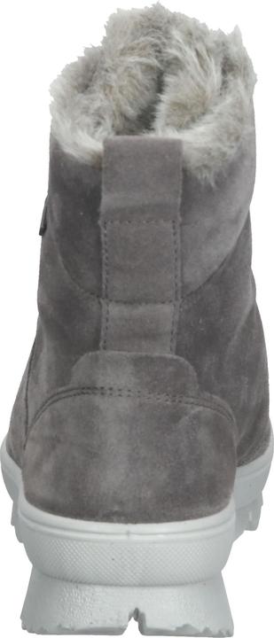 Produktbild Legero Stiefelette (41)