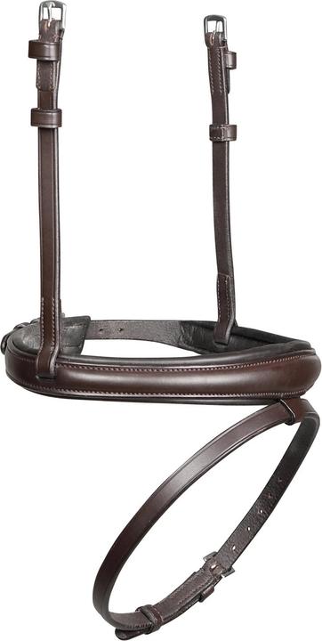 Image du produit Velociti - Caveçon LUSSO