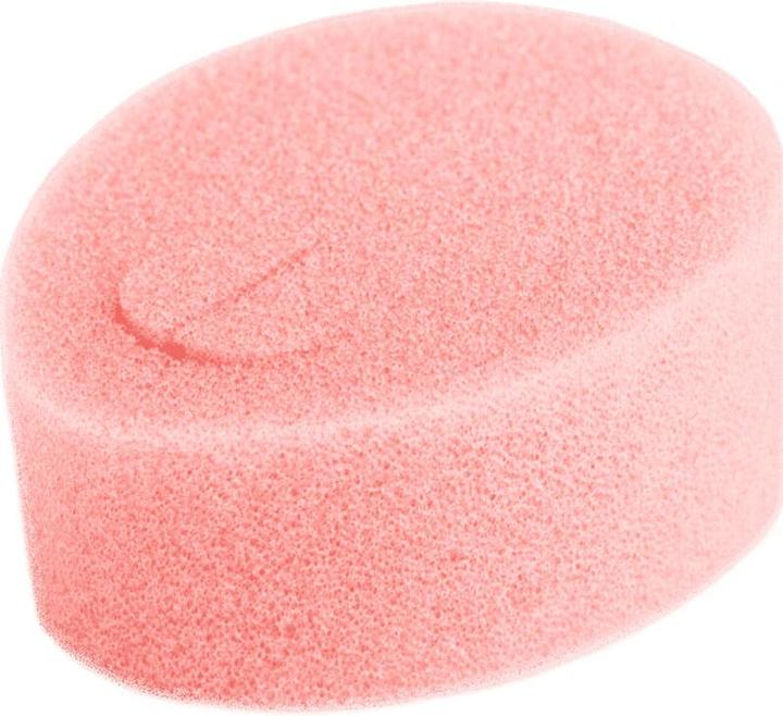 Image du produit Value COMFORT 365? ÉPONGE VAGINALE