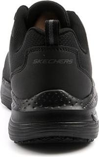 Immagine prodotto Skechers Baskets (40)