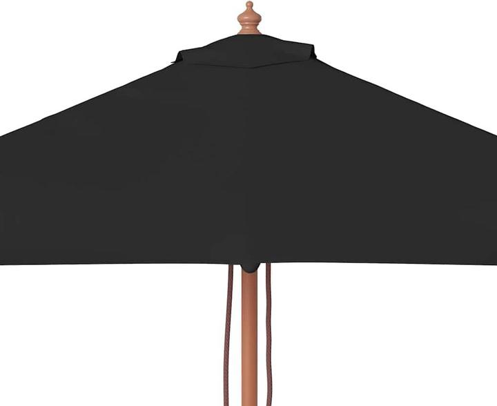 Image du produit vidaXL Sonnenschirm (1.50 m)