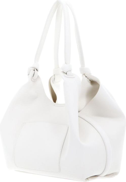 Immagine prodotto DKNY Paula Tote Bag