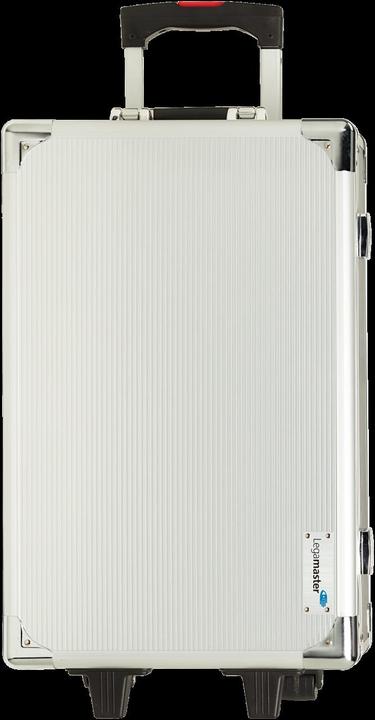 Produktbild Legamaster PROFESSIONAL Travel