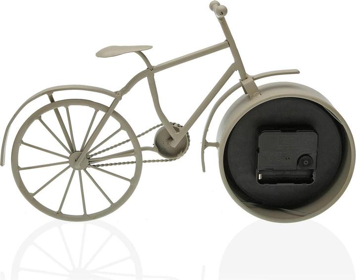 Produktbild Versa Bike