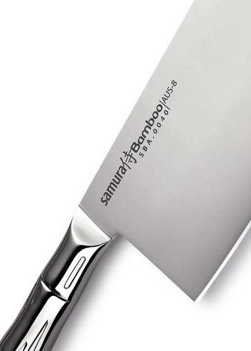 Immagine prodotto Samura BAMBOO Utility (18 cm)