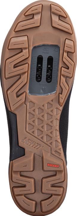 Produktbild Leatt Hydradri 7.0 Clip Shoe (43)