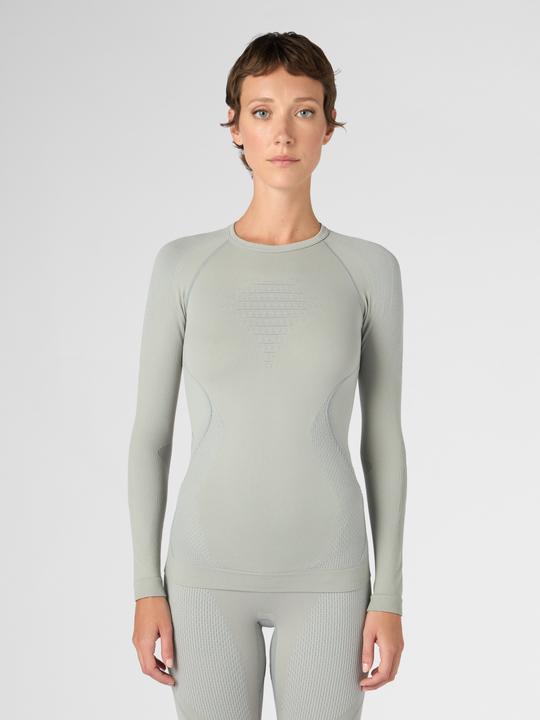 Actual product image UYN Thermoshirt Evolutyon (M, S)
