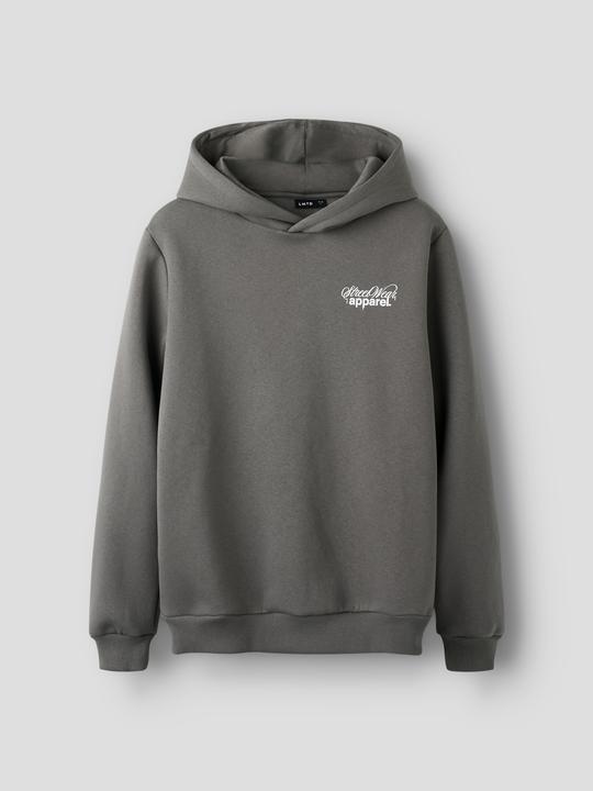 Immagine prodotto Lmtd Regular Fit Hoodie (158, 164)