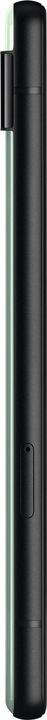 Produktbild Google Pixel 6a (128 GB, Sage Green, 6.10", SIM + eSIM, 12.20 Mpx, 5G)