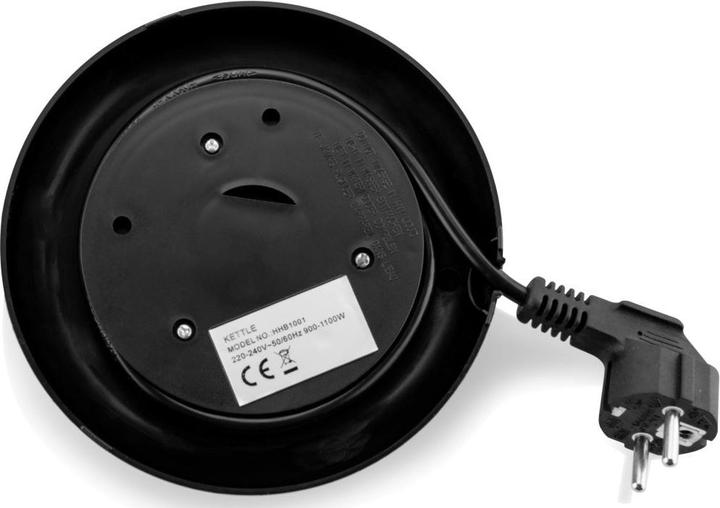 Actual product image Hyundai HYUVK101 (1 l)