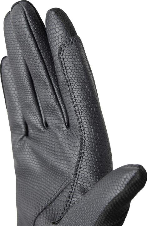 Image du produit B Vertigo Carla (6)