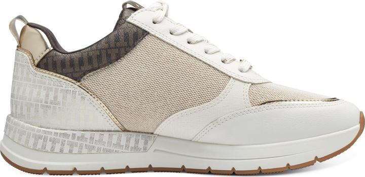Produktbild Tamaris Sneaker (41)