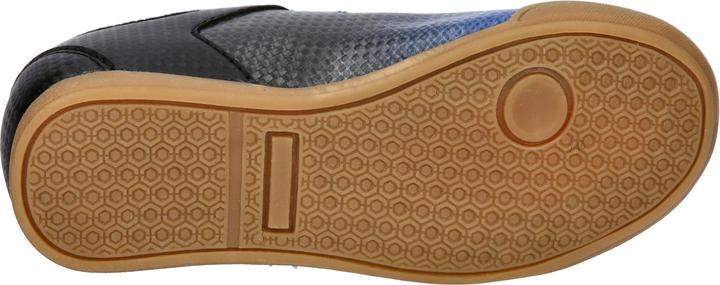 Produktbild Lico Sambo VS (37)