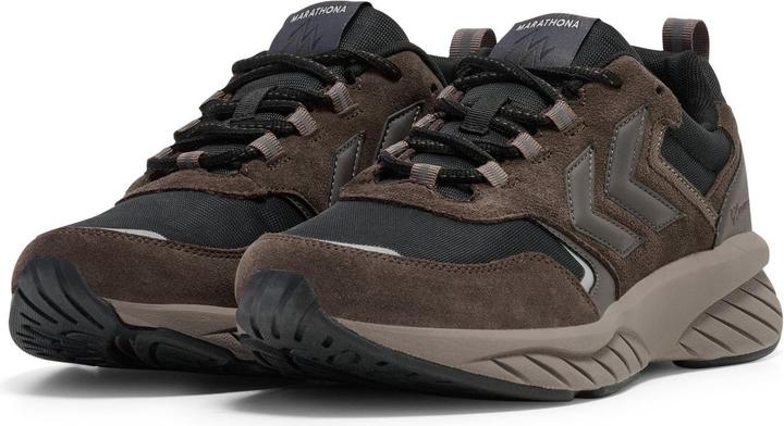 Immagine prodotto hummel Marathona Reach Lx Wt (36)