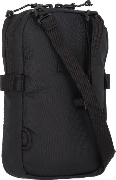 Image du produit Fjällräven High Coast Tasche