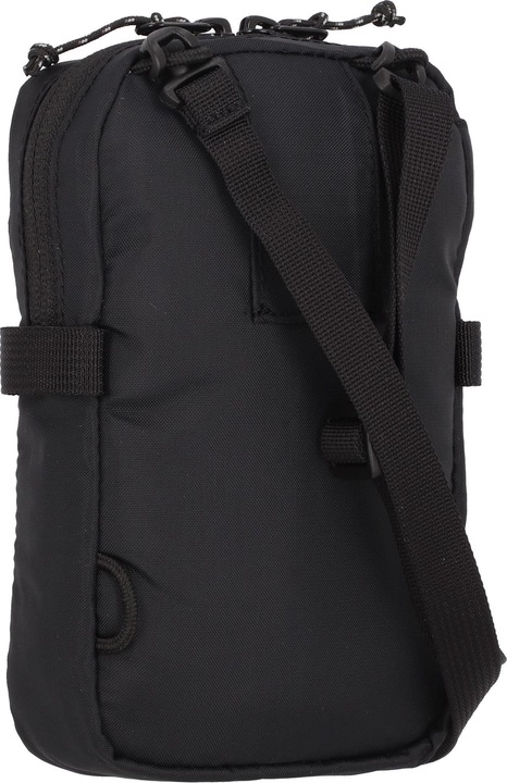 Actual product image Fjällräven High Coast Tasche