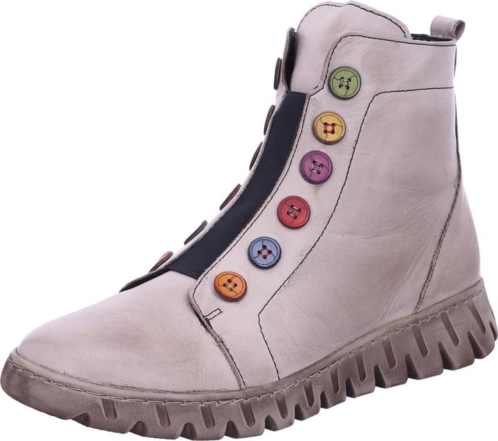 Image du produit Gemini 337135-02 444 (39)