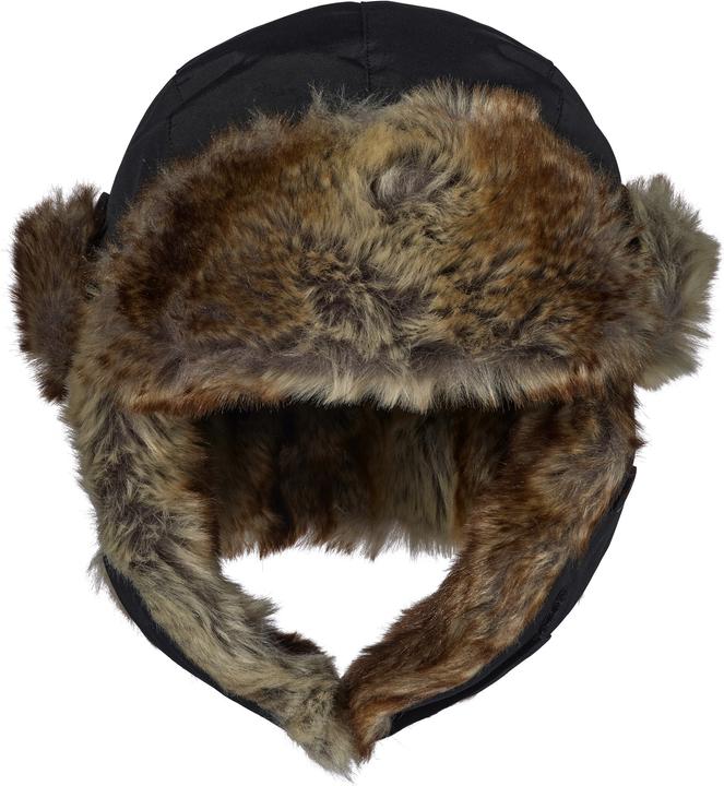 Actual product image Isbjörn Squirrel (52 - 54)