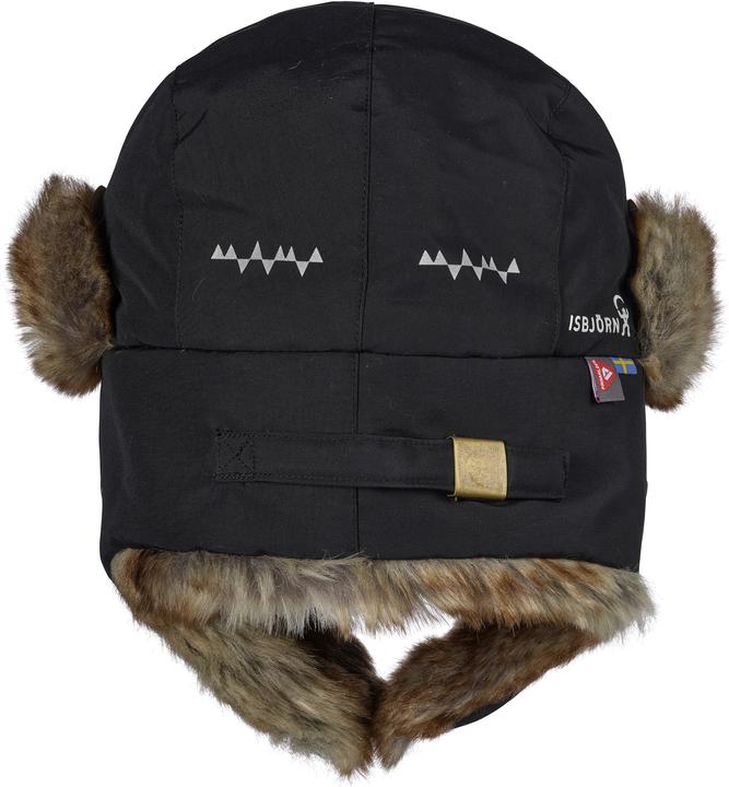 Actual product image Isbjörn Squirrel (52 - 54)