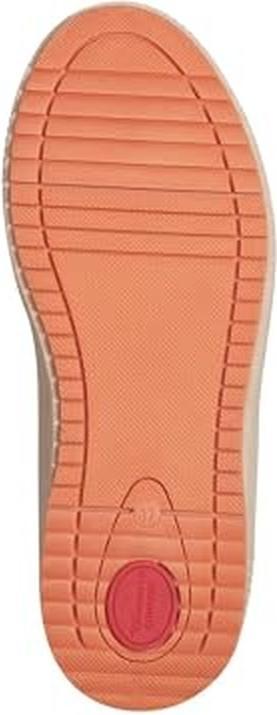 Actual product image Tamaris Comfort Ankle Boot (38)