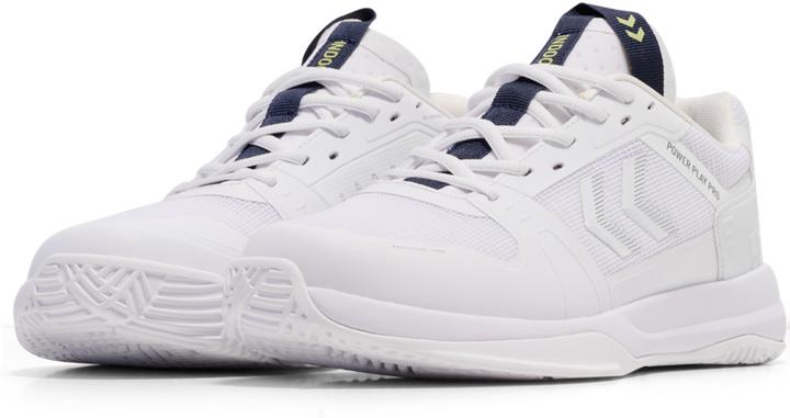 Actual product image hummel Power Play Pro (49.5)