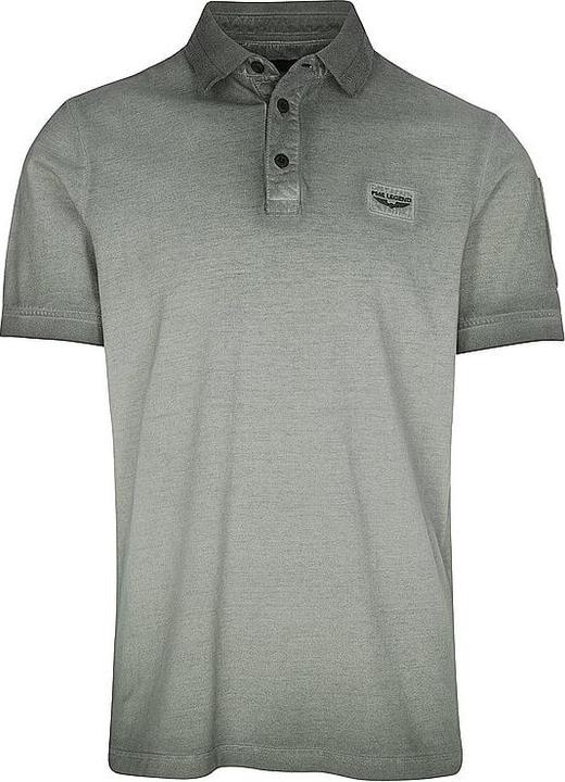 Produktbild Pme Legend Poloshirt (M)