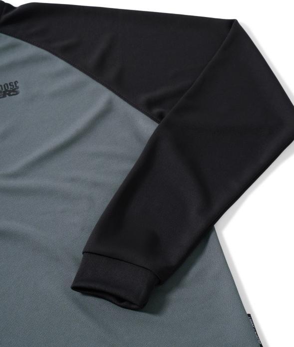 Image du produit Loose Riders Essential (S)