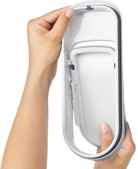 Produktbild OXO Pop (4.20 l)