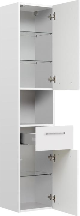 Image du produit Pelipal Quickset 341