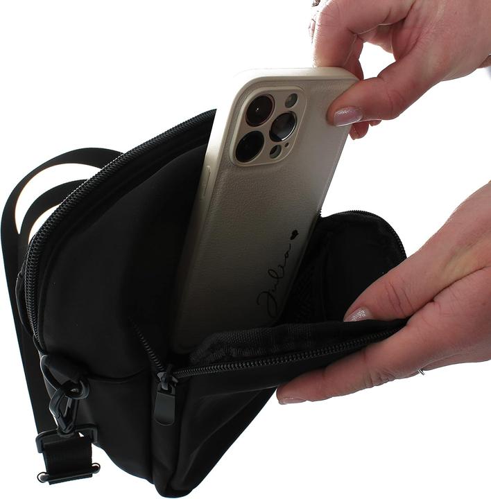 Produktbild Pet Wiz Hundetasche (One Size, Agility)