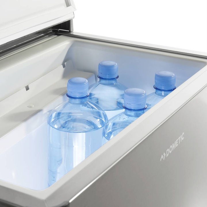 Actual product image Dometic CombiCool ACX3 30 (33 l)