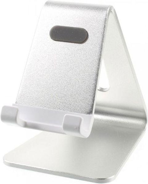 Actual product image MU Classic DL Design Smartphone Table Stand Holder