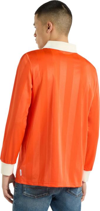 Immagine prodotto Umbro Maglietta da calcio Uomo (M)