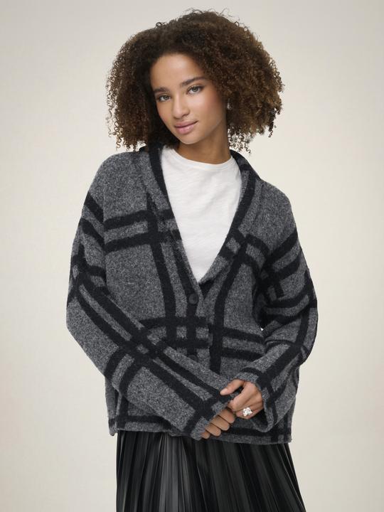 Image du produit JdY JDYLYDIA Strickjacke Strickjacke (M)
