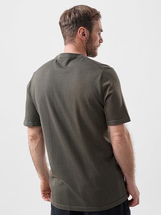 Produktbild Profuomo PPXT10009D (L)